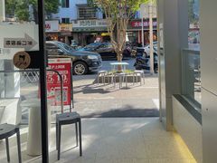 -沪上阿姨·精选茶饮(扬帆小区店)
