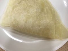 -姥家春饼店(漳州二路店)