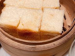 -金椰壳· 大厨新加坡菜(壹方城店)
