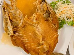 -建兴酒家(素里翁分店)