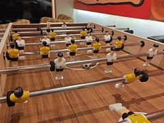 -满纷轰趴·生日聚会·公司团建·城市系列(前海店)