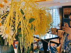 -合肥丰大国际大酒店
