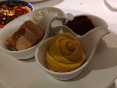 -川味堂·四川豆花(八卦岭店)