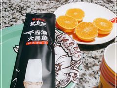 -蛙舍·炭烧牛蛙(东百中心店)