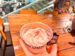 -无印良品餐堂 MUJI Diner(成都太古里店)