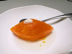 -明州小宴(文化广场店)