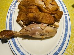 -老雒阳面馆·水席(高新区店)