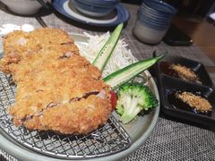 -KITON喜豚(清晖园店)