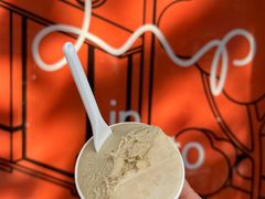-Dip in Gelato(富民路店)