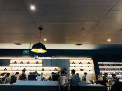 -瑞幸咖啡(宝华国际广场店)