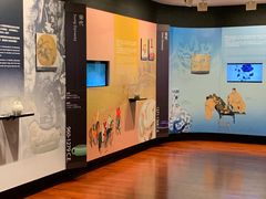 -台北故宫博物院