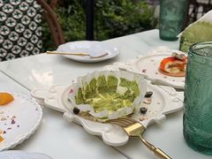 -LE MISSMORE餐酒吧(茉念西里店)