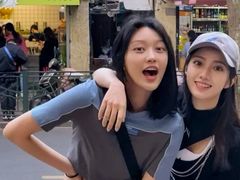 -招商银行(七宝支行)