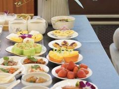 -颐而康·按摩·艾灸·足疗(汽车东站店)