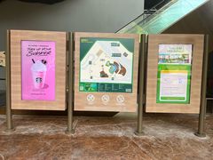 -新加坡飞禽公园