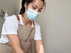-瑶舍头疗·瑶浴·芳香热石SPA(五洲国际店)