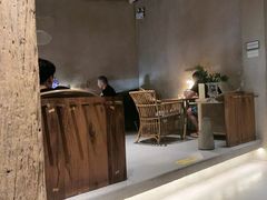 -陶享时光西餐·下午茶(信河街店)