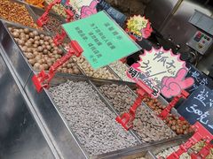 -秋栗香(地安门店)
