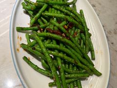 -巡味顺德菜(龙华壹方城店)