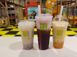 点击看大图 -MELAND(湾悦城店)