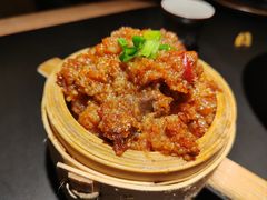 -御湾·浅水湾·贺胜土鸡汤(潜山店)