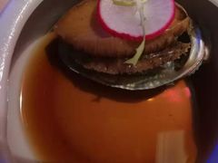 -京料理·日料自助·铁板燒(复悦城店)