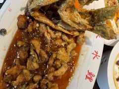 -燕喜堂·中华老字号(大明湖店)