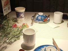 -桂满陇天书(南京德基旗舰店)