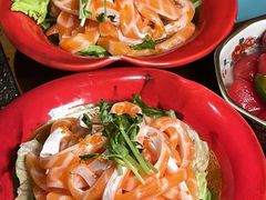 -王氏炉匠·烧鸟放题自助(三里屯店)