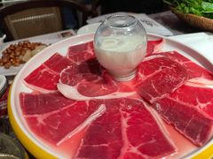 -麻路成都火锅(柏威年店)