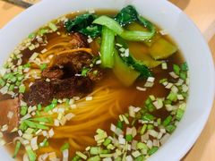 -苏氏牛肉面(惠工街店)