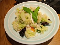 -北大荒人•新东北菜(青岛银座店)