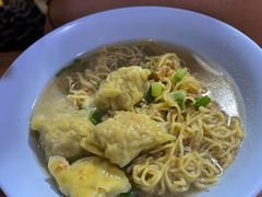 -马里奥明星猪脚饭