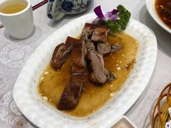 -鹅城