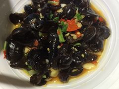 -佬湘楼·27年湘菜(天河都市广场店)