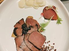 -辣螃铠盆盆蟹大排档(海昌店)