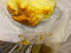 -吉美诺烘焙(公园北路店)