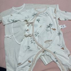 -英氏YeeHoO(港汇恒隆广场店)