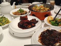-忆家一宴(大木桥路旗舰店)