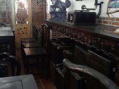 IMG_20140205_134922-石基姑爷