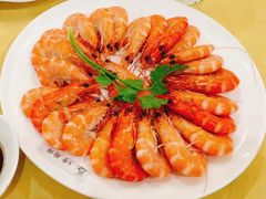 -花好悦园(瀛洲店)