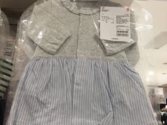 -优衣库(无锡荟聚购物中心店)