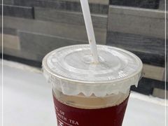 -香港鸳鸯王(西湖路店)