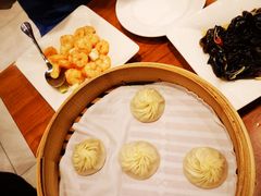 -鼎泰丰(南西店)