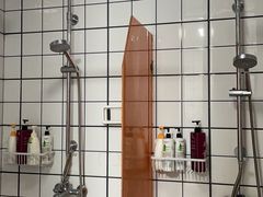 -蜗牛健身·私教馆(海珀香庭店)