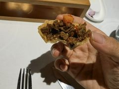 -王品牛排(常州吾悦广场店)