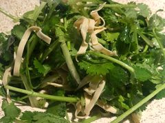 -嘉禾·悦享餐厅(八方汇店)