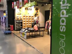 -上品折扣(回龙观店)