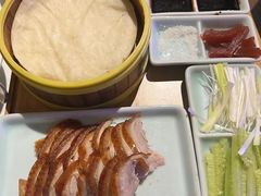 -炉忆家宴(京东店)