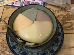 -党公糖水铺(鹭江店)